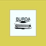 ˢᵒᵐᵉᵗʰⁱⁿᵍ ᵈⁱᶠᶠᵉʳᵉⁿᵗ - @frankburda - Instagram