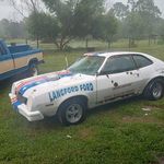 Frank Burdick - @burdickfrank - Instagram