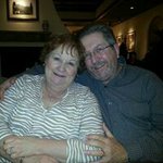 Frank Burdick - @frankburdick - Instagram