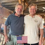 Frank Burdick - @frankburdick58 - Instagram
