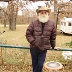Frank Burdick - Facebook