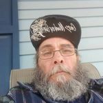 Frank Burdick - @frankburdick64 - Instagram