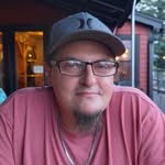 Frank Burdick - @frankburdick1 - Instagram