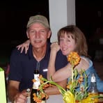Frank Burdick - Facebook
