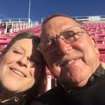 Frank Burdick - Facebook