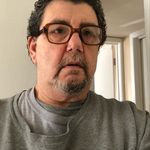 Frank Burdick - @burdick_frank - Instagram