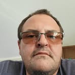 Frank Burdick  - Facebook