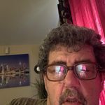 Frank burdick - @burdick3294 - Instagram