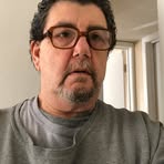 Frank Burdick - Facebook