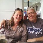 Frank Burdick - @flb51582 - Instagram