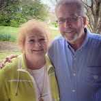Frank Burdick - Facebook