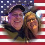 Frank Burdick Jr. - @burdickjr.frank - Instagram