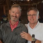 FrankBurdick - @frankburdick47 - Instagram