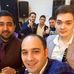 Frank Boris - Facebook