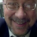 Frank Bures - @buresfrank - Instagram