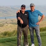 Frank Bures - @bokiw40288 - Instagram