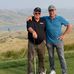 Frank Bures - Facebook
