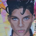 Frank Bures - @fabures - Instagram
