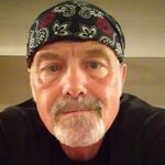 Frank Buresh - @bureshfrank - Instagram