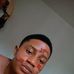 Frank Paris - Facebook