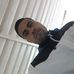 Frank Pérez - Facebook