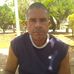 Frank Perez - Facebook