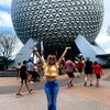 Franki Burress - @frankilicious2014 - TikTok
