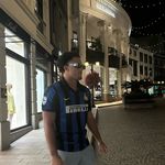 FB - @frank.burnell - Instagram