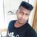 Frank Burn - Facebook