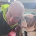 Frank Burn - Facebook
