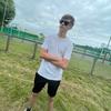 frank burn - @frankburn123 - TikTok