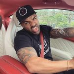 Frank Burns - @frankburnss_ - Instagram