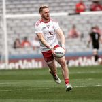 Frank Burns - @frankburns8 - Instagram