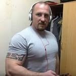Burnette frank - @burnettefrank2 - Instagram