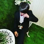 Frank Burnette - @frank.burnette30 - Instagram