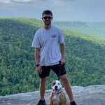 Frank Burnette - @frankburnette - Instagram
