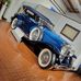 Frank Burnette - Facebook