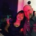 Frank Burnette - Facebook
