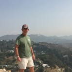 Frank Burnette - Facebook