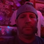 Frank Burnette - @frankburnette123 - Instagram