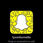 Frank Burnette - @fburns78 - Instagram