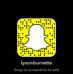 Frank Burnette - Facebook