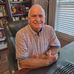 Frank Burnette Statham City Council  - Facebook