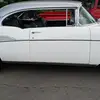 frankburnette03 - @frank.burnette - TikTok