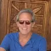 Frank Burnham591 - @frankburnham1 - TikTok