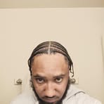 Frank Burnham - Facebook