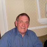 Frank Burnham - @frank.burnham - Instagram