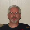 Frank Burnham - @frankburnham - TikTok