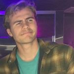 frank burnham - @frank_burnham - Instagram