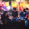 frankburnham173 - @frankburnham173 - TikTok